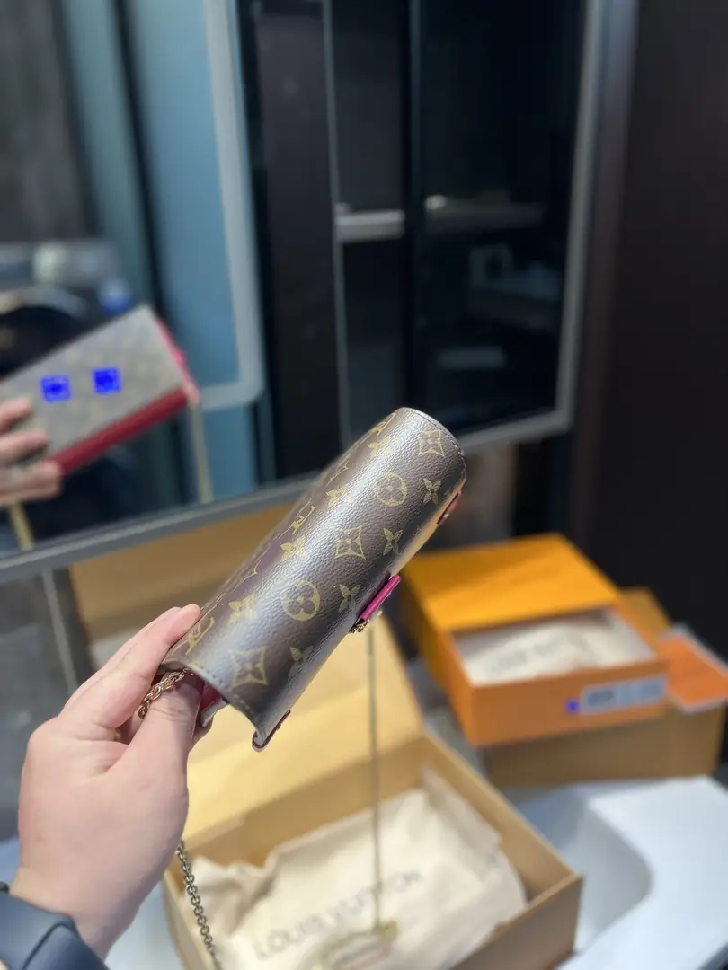 Kng1381  LV 5A TOP 290🤴🏾 40$ gallery