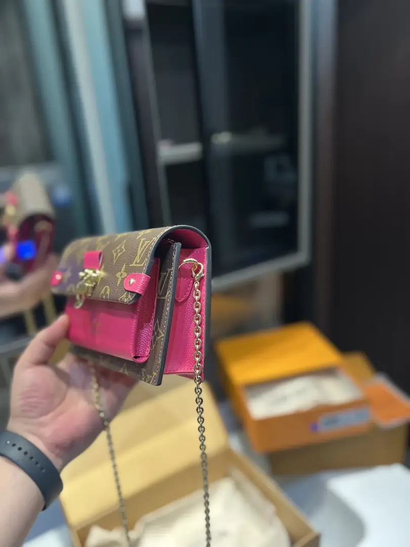 Kng1381  LV 5A TOP 290🤴🏾 40$ gallery