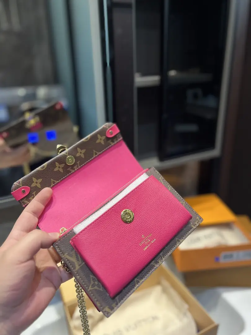 Kng1381  LV 5A TOP 290🤴🏾 40$ gallery