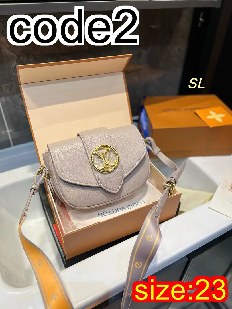 Kng1384  LV TOP 5A 360🤴🏾 50$ gallery