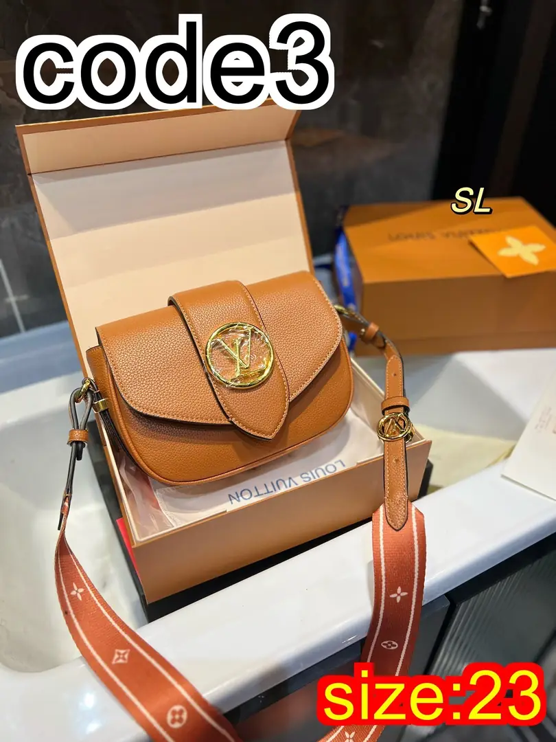 Kng1384  LV TOP 5A 360🤴🏾 50$ gallery