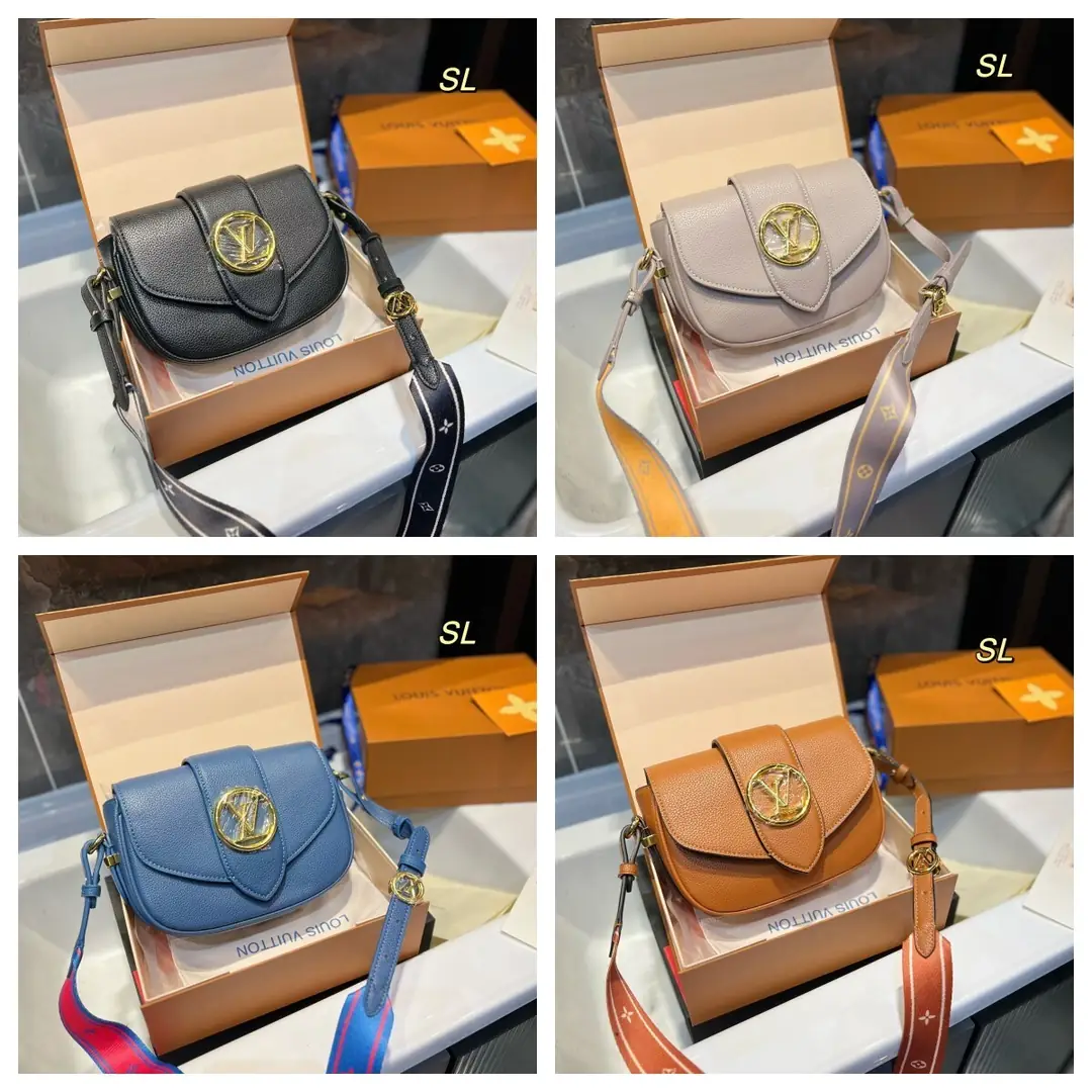 Kng1384  LV TOP 5A 360🤴🏾 50$ gallery