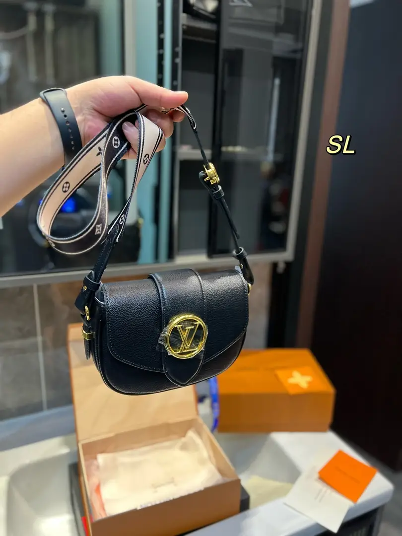 Kng1384  LV TOP 5A 360🤴🏾 50$ gallery