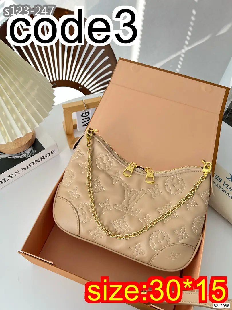 Kng1386  LV  360🤴🏾 50$ gallery