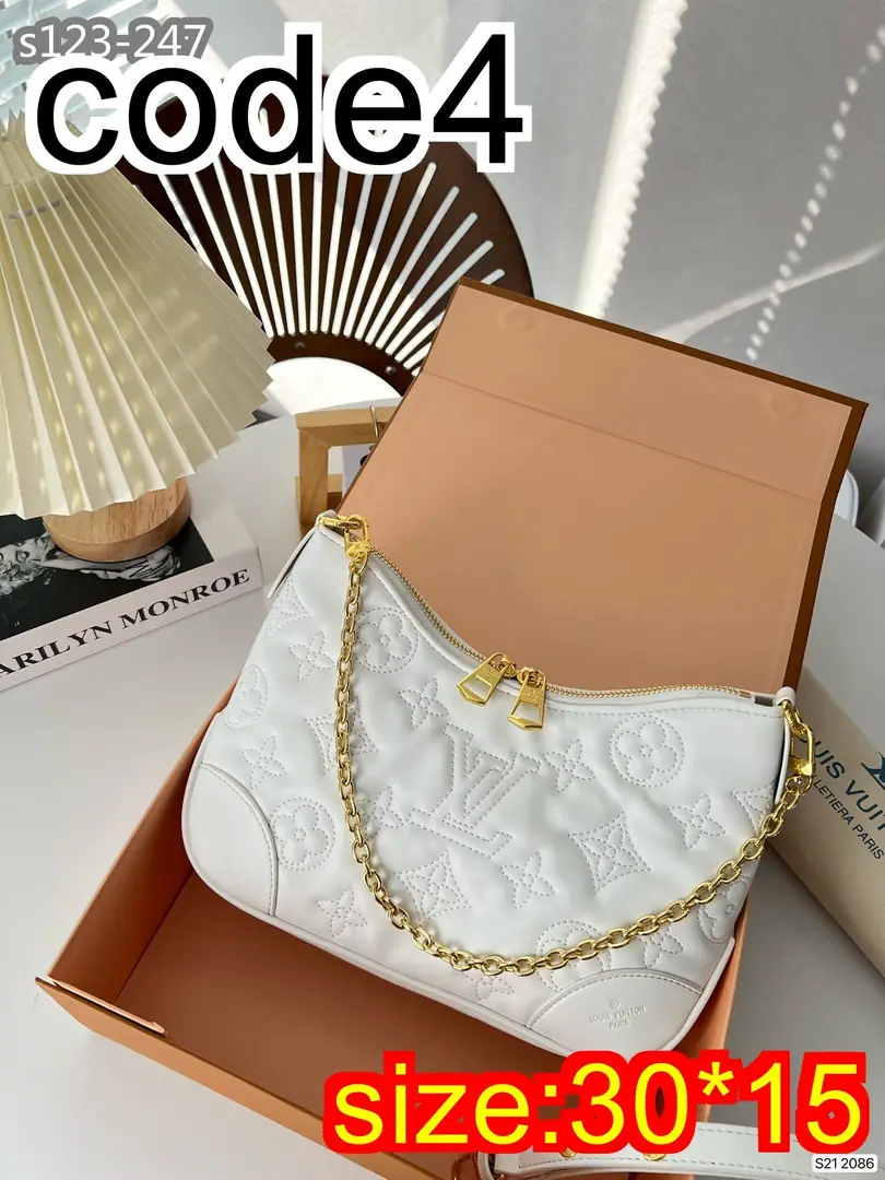 Kng1386  LV  360🤴🏾 50$ gallery