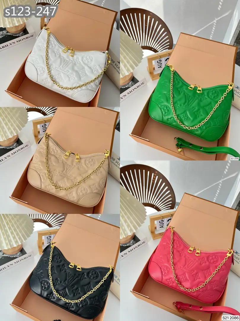 Kng1386  LV  360🤴🏾 50$ gallery