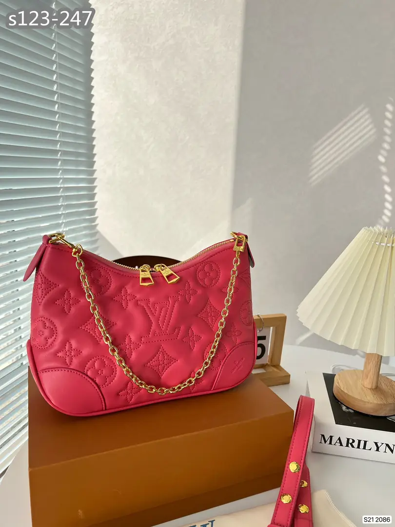 Kng1386  LV  360🤴🏾 50$ gallery