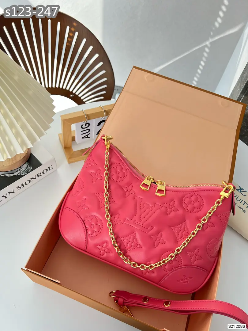 Kng1386  LV  360🤴🏾 50$ gallery