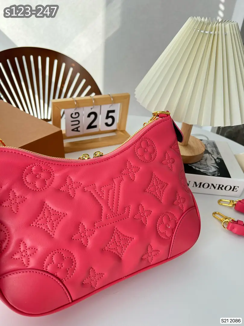 Kng1386  LV  360🤴🏾 50$ gallery