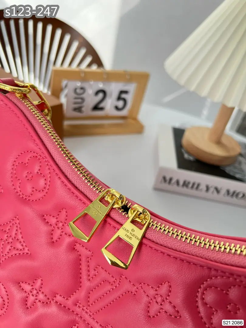 Kng1386  LV  360🤴🏾 50$ gallery