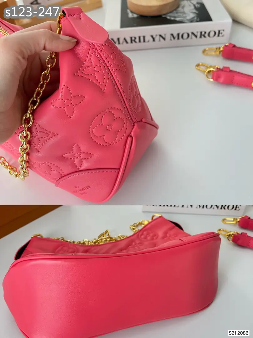 Kng1386  LV  360🤴🏾 50$ gallery