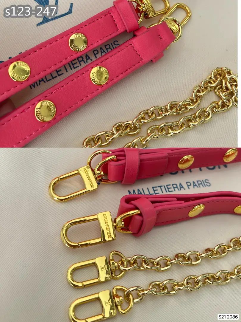 Kng1386  LV  360🤴🏾 50$ gallery