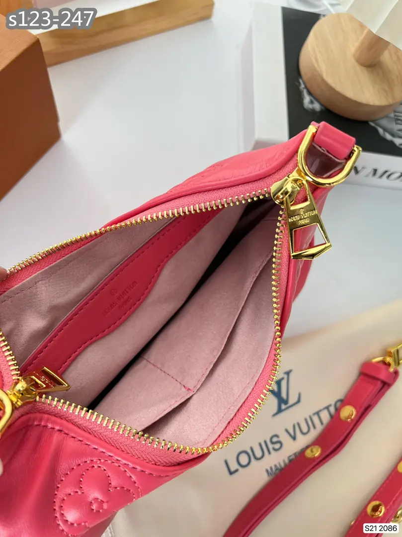 Kng1386  LV  360🤴🏾 50$ gallery