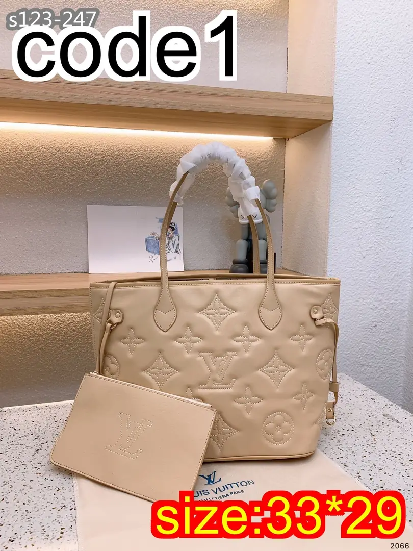 Kng1387  LV  390🤴🏾 55$ gallery