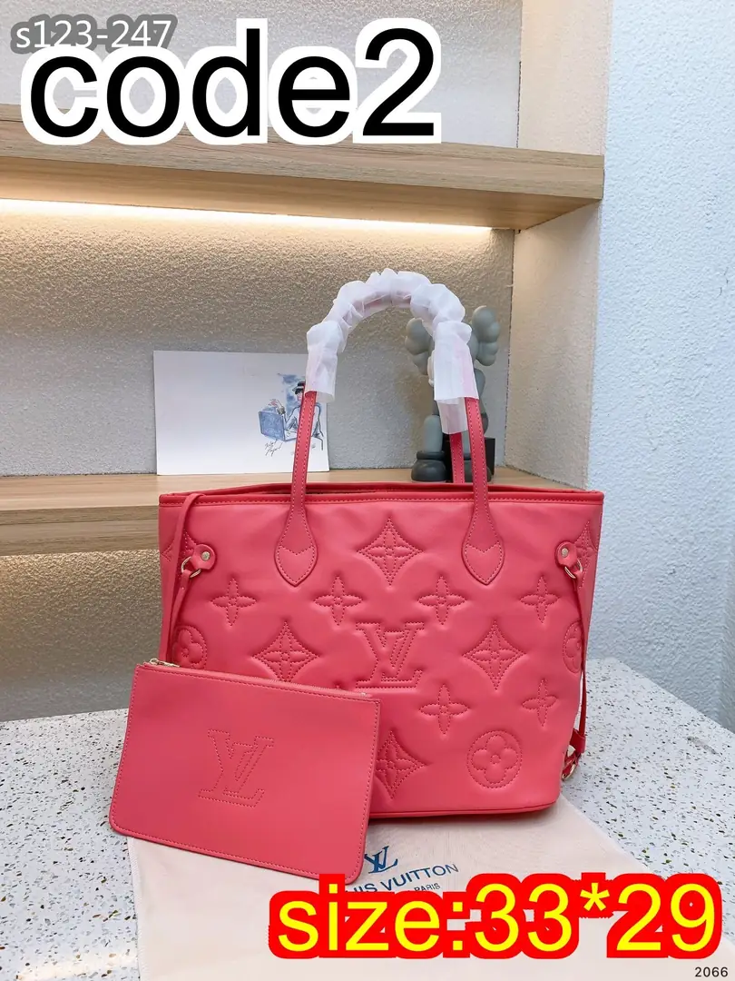 Kng1387  LV  390🤴🏾 55$ gallery