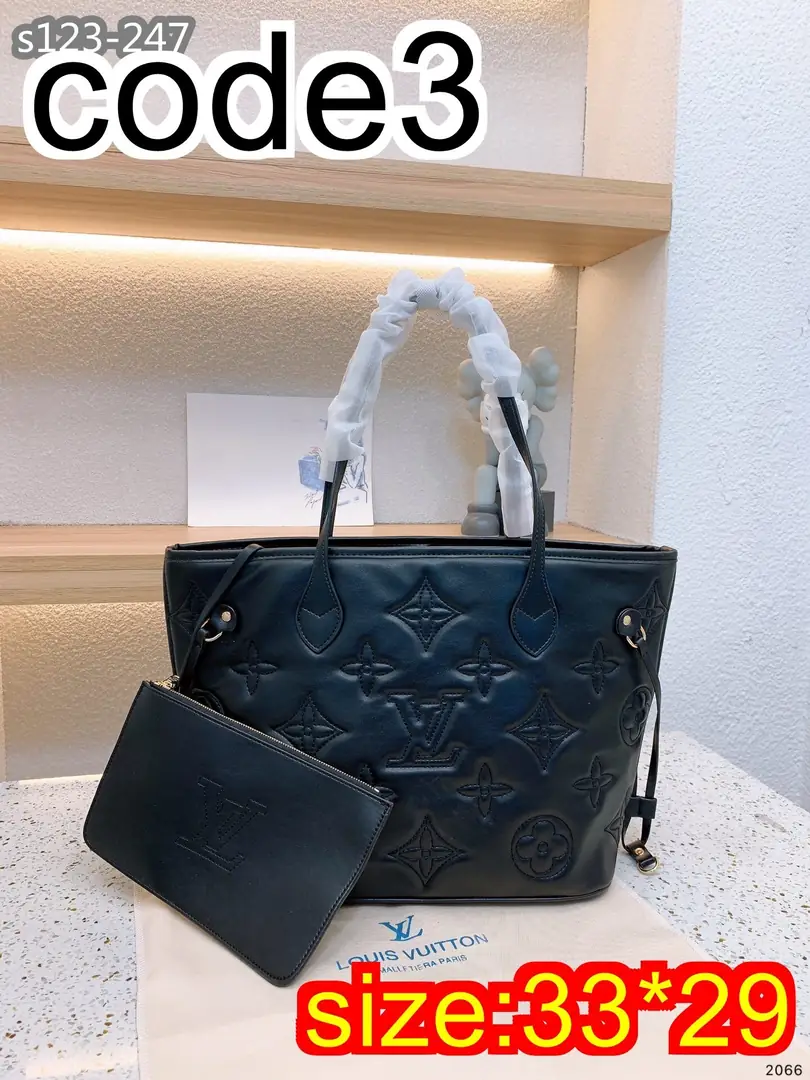 Kng1387  LV  390🤴🏾 55$ gallery