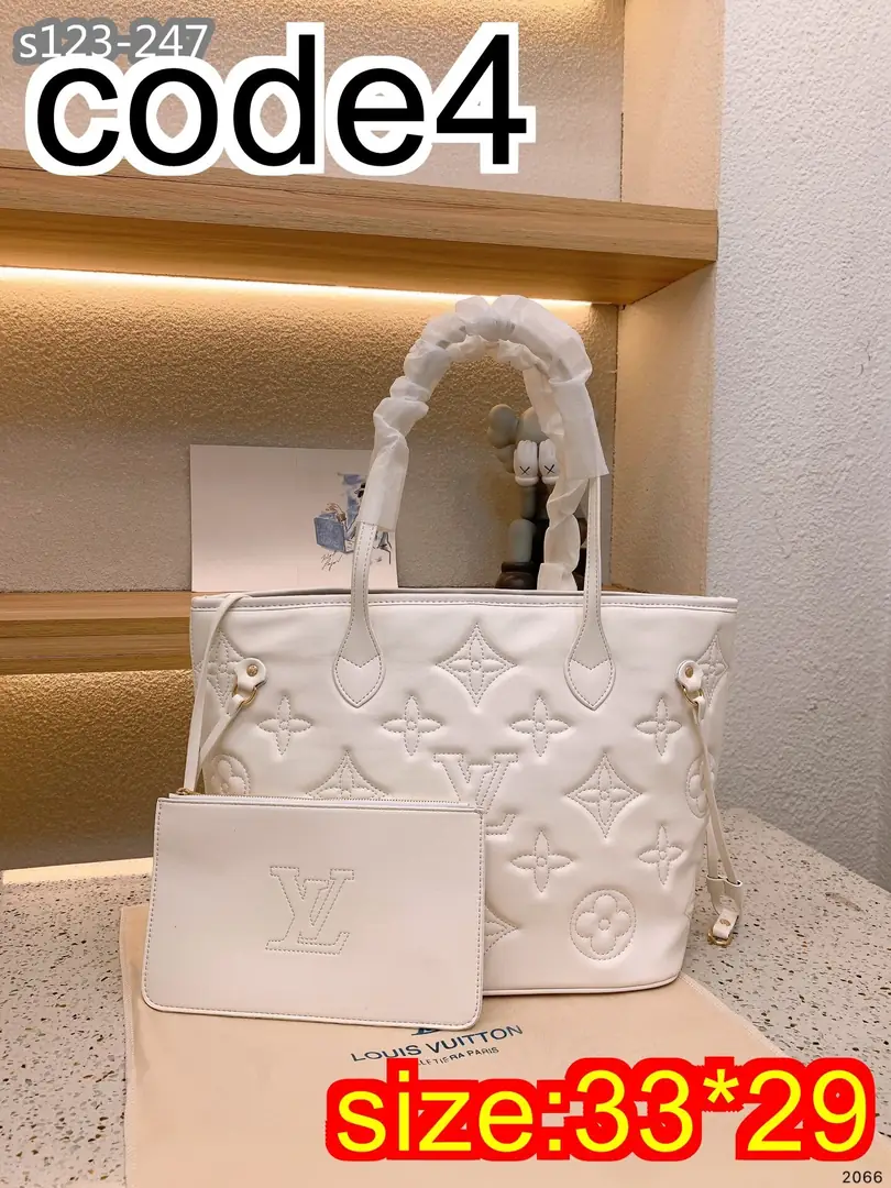 Kng1387  LV  390🤴🏾 55$ gallery