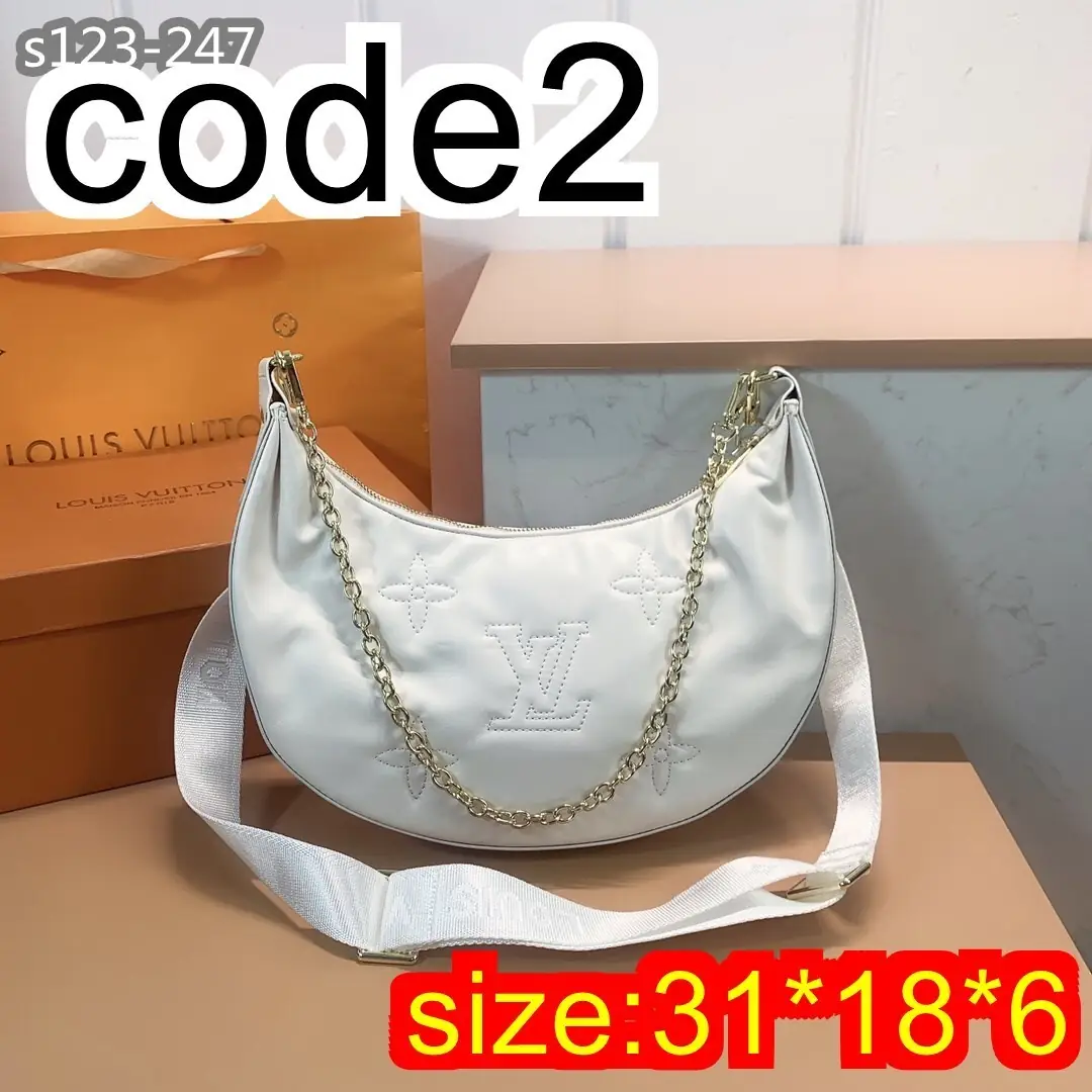 Kng1388  LV TOP BOX 315🤑 45$ gallery