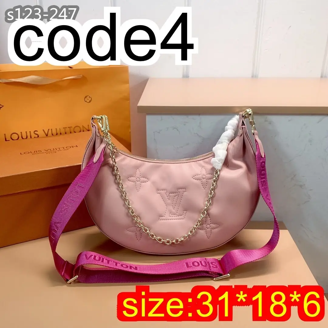 Kng1388  LV TOP BOX 315🤑 45$ gallery