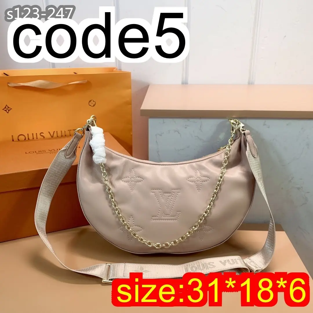 Kng1388  LV TOP BOX 315🤑 45$ gallery