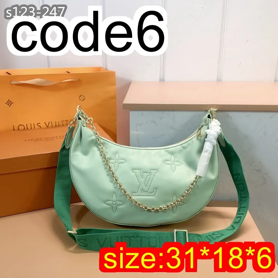 Kng1388  LV TOP BOX 315🤑 45$ gallery