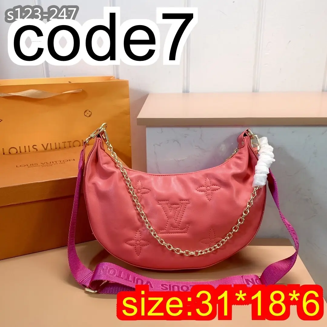 Kng1388  LV TOP BOX 315🤑 45$ gallery