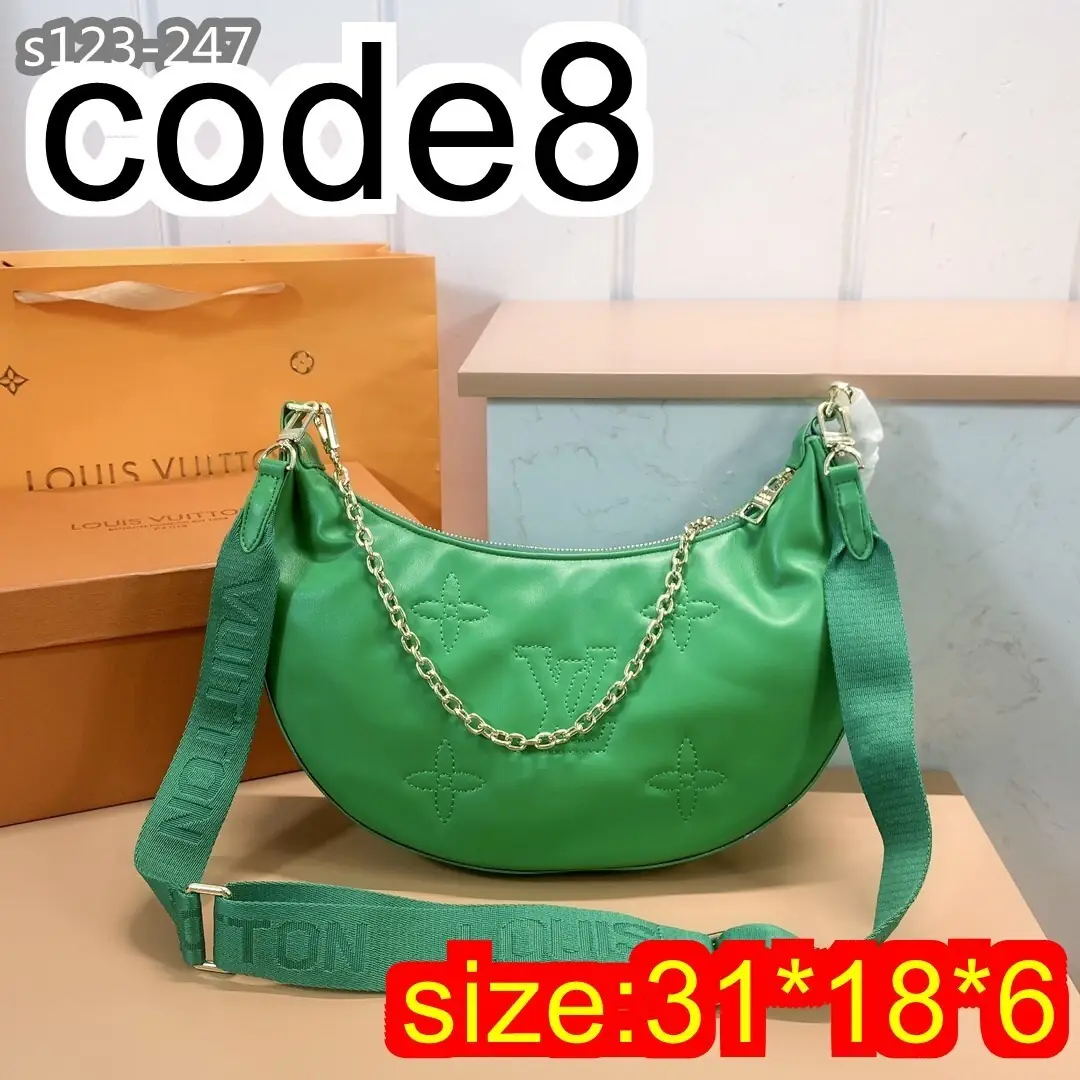 Kng1388  LV TOP BOX 315🤑 45$ gallery