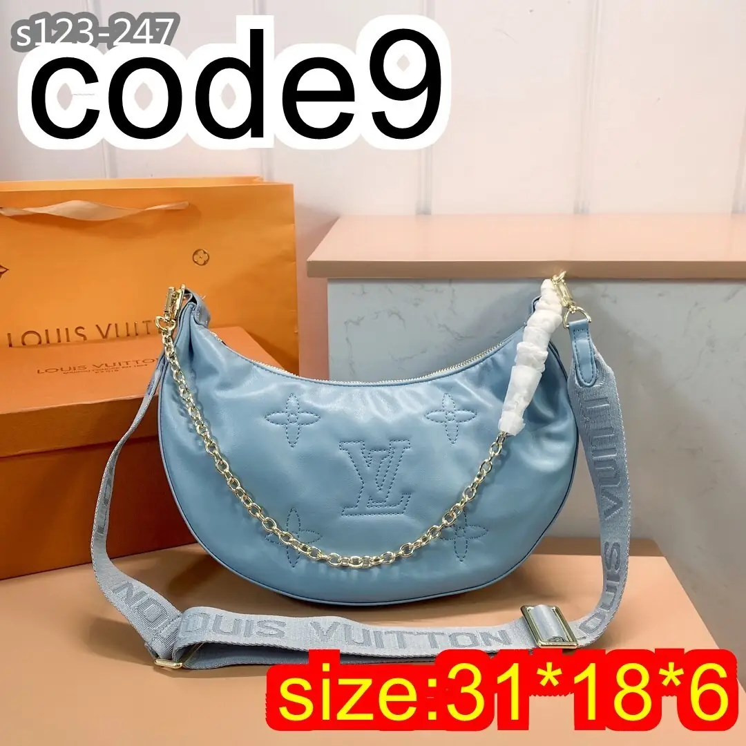 Kng1388  LV TOP BOX 315🤑 45$ gallery