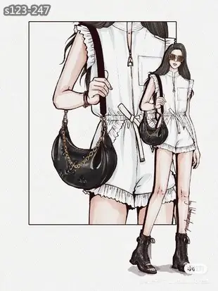 Kng1388  LV TOP BOX 315🤑 45$ gallery