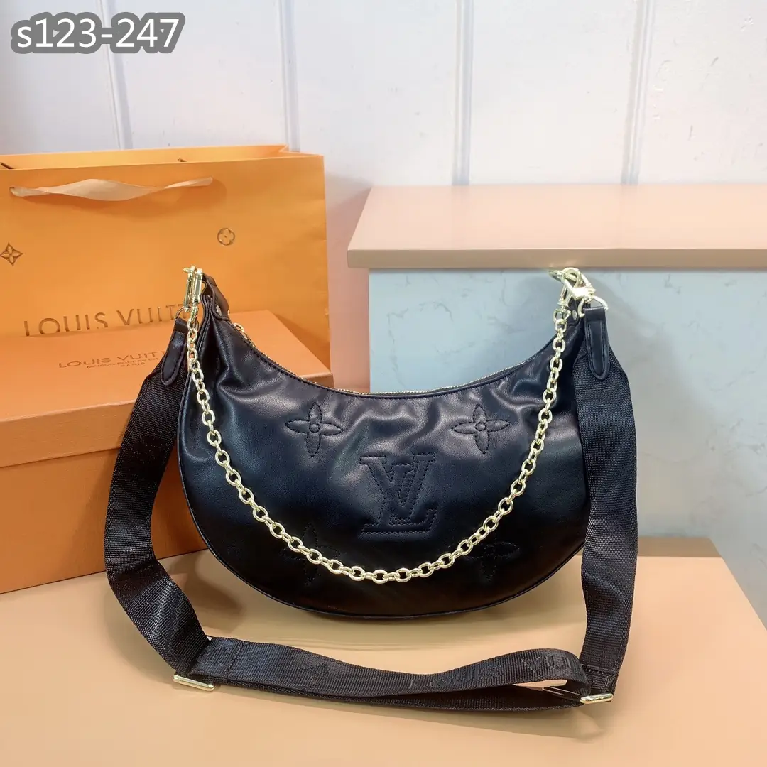 Kng1388  LV TOP BOX 315🤑 45$ gallery