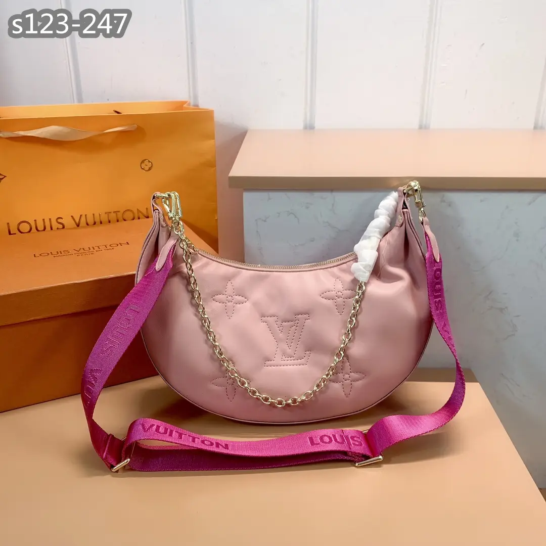 Kng1388  LV TOP BOX 315🤑 45$ gallery