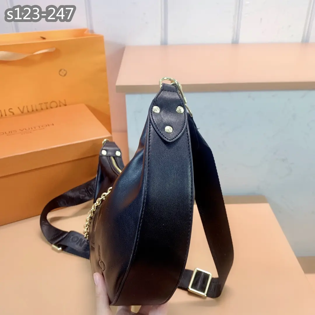 Kng1388  LV TOP BOX 315🤑 45$ gallery