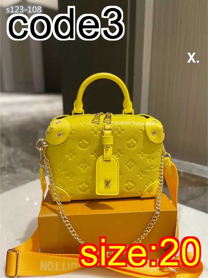 Kng1389  LV 4A+Material: leather 360🤴🏾 50$ gallery