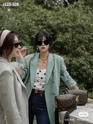 Kng1389  LV 4A+Material: leather 360🤴🏾 50$ gallery