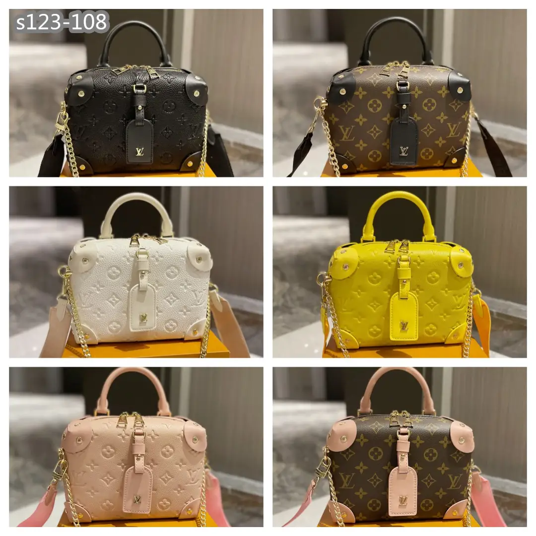 Kng1389  LV 4A+Material: leather 360🤴🏾 50$ gallery