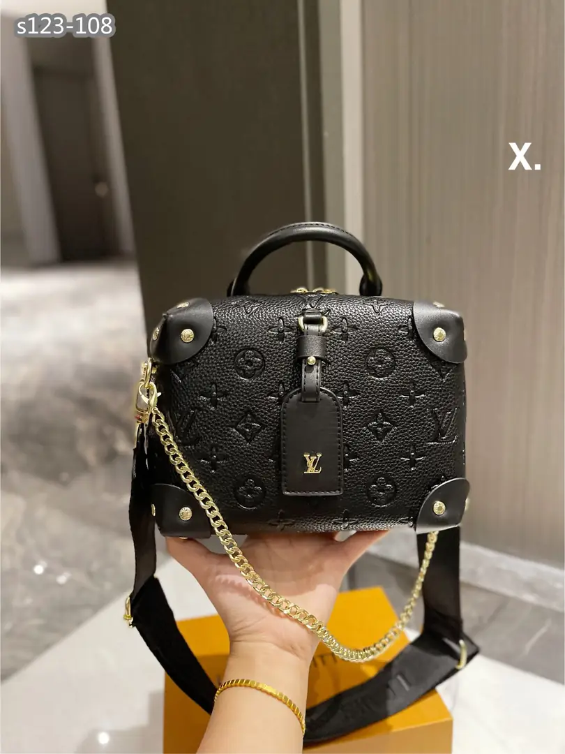 Kng1389  LV 4A+Material: leather 360🤴🏾 50$ gallery