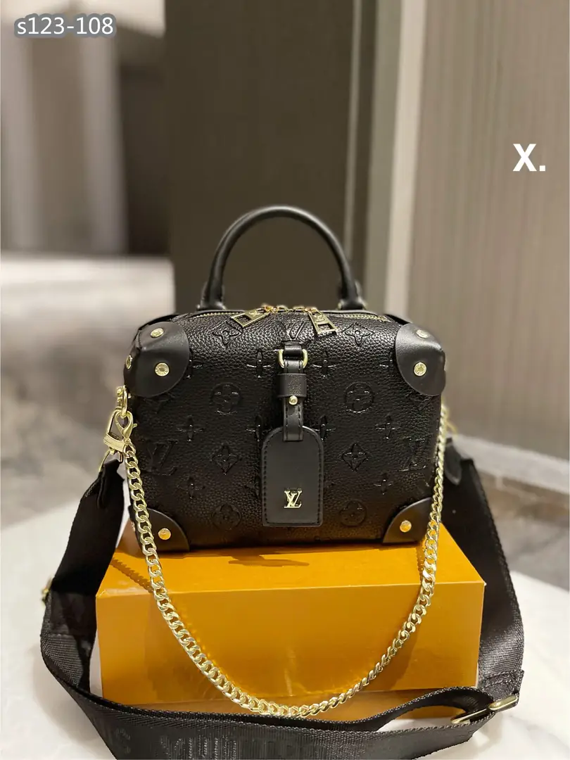 Kng1389  LV 4A+Material: leather 360🤴🏾 50$ gallery