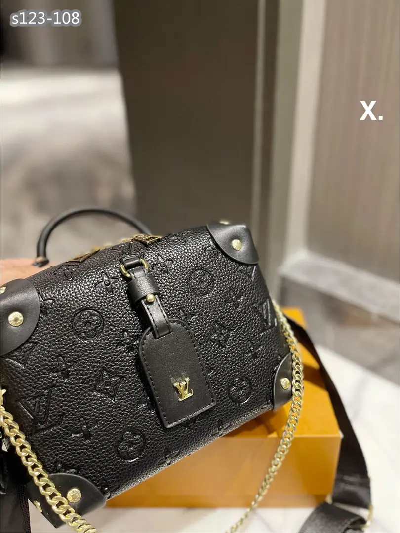 Kng1389  LV 4A+Material: leather 360🤴🏾 50$ gallery