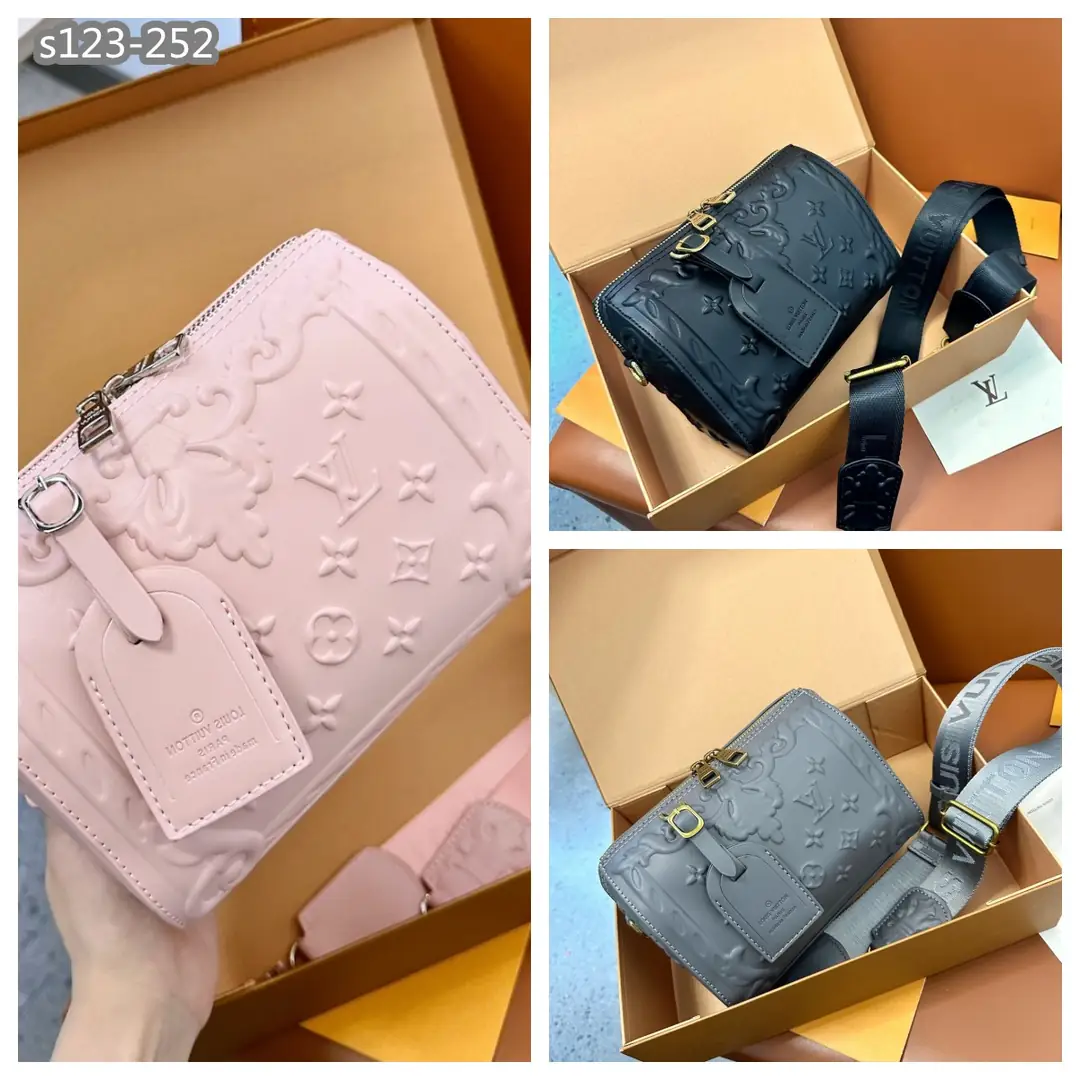 Kng1390  LV TOP  340🤴🏾 47$ gallery