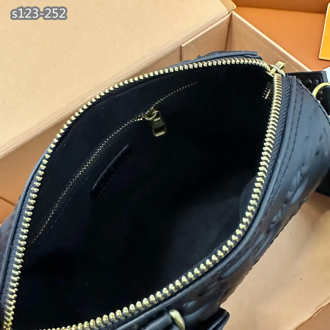 Kng1390  LV TOP  340🤴🏾 47$ gallery