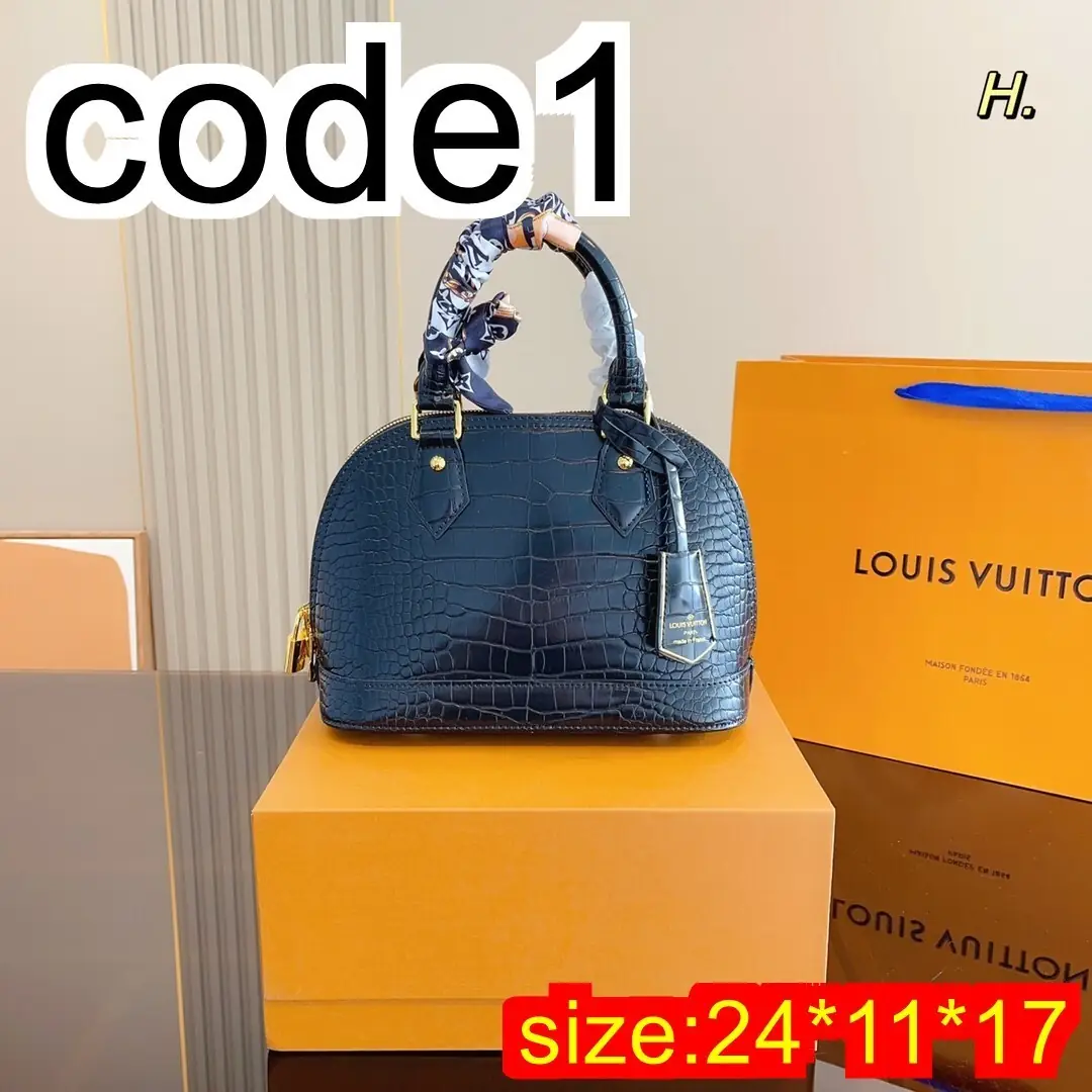 Kng1391  LV TOP 5A+ Material: cow leather 360🤴🏾 49.99$ gallery