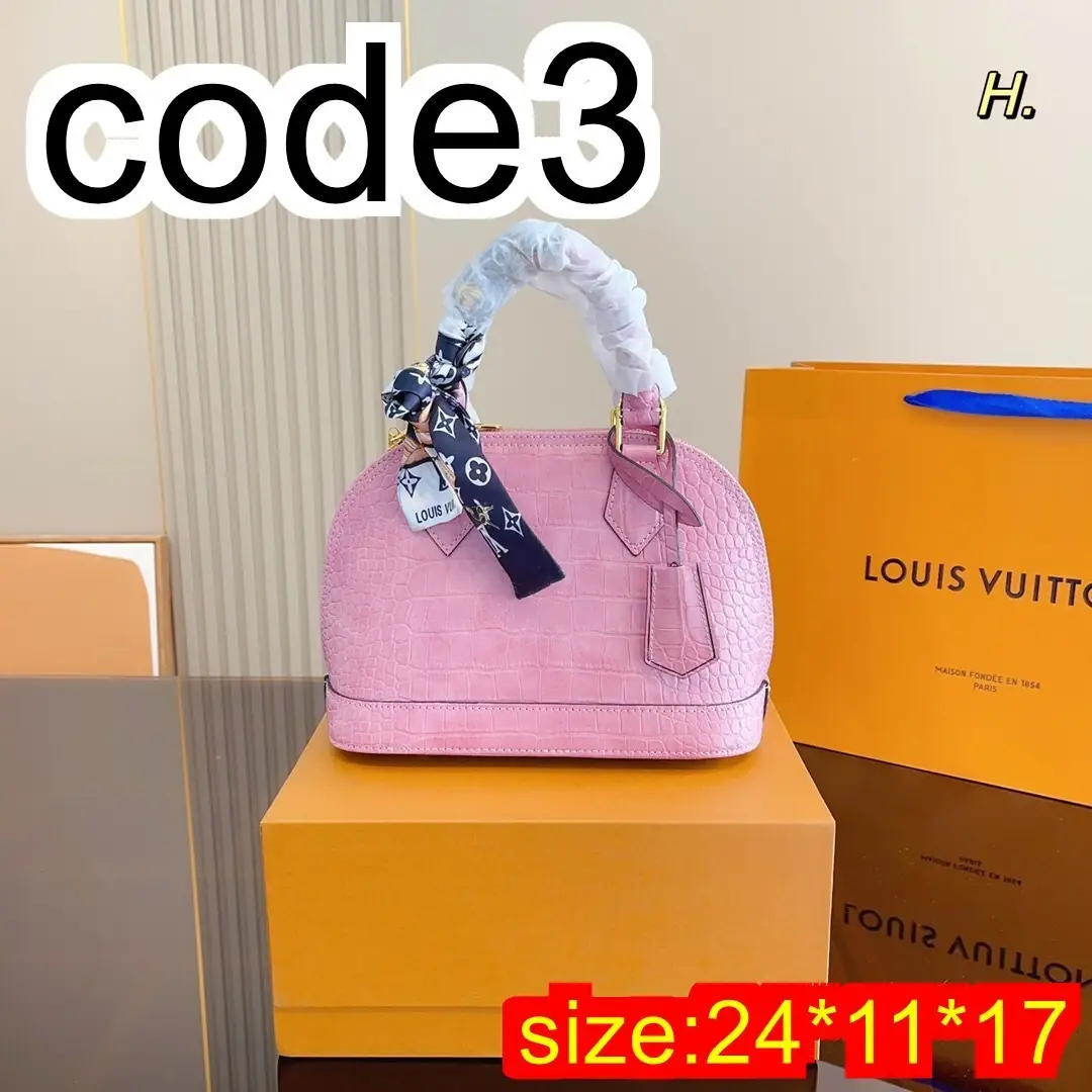 Kng1391  LV TOP 5A+ Material: cow leather 360🤴🏾 49.99$ gallery