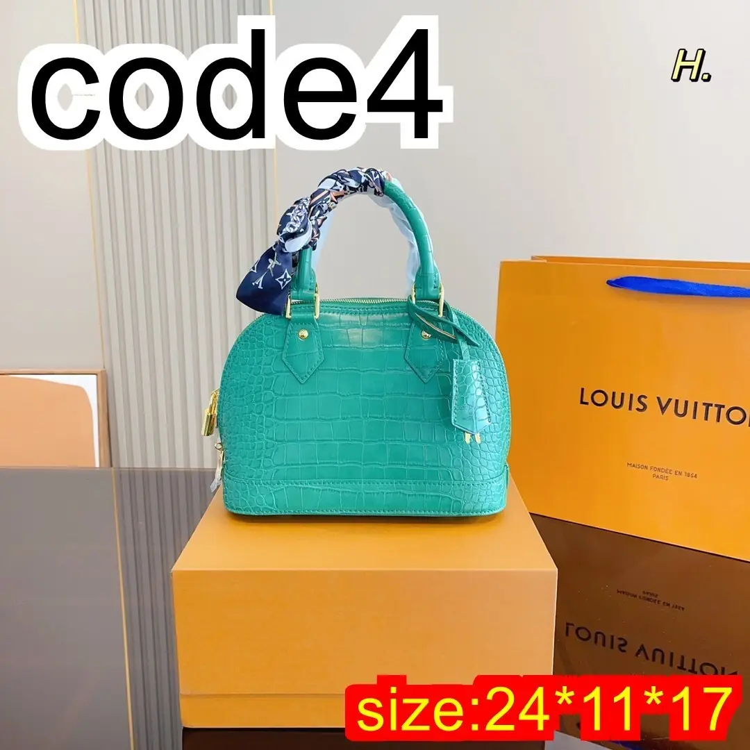 Kng1391  LV TOP 5A+ Material: cow leather 360🤴🏾 49.99$ gallery