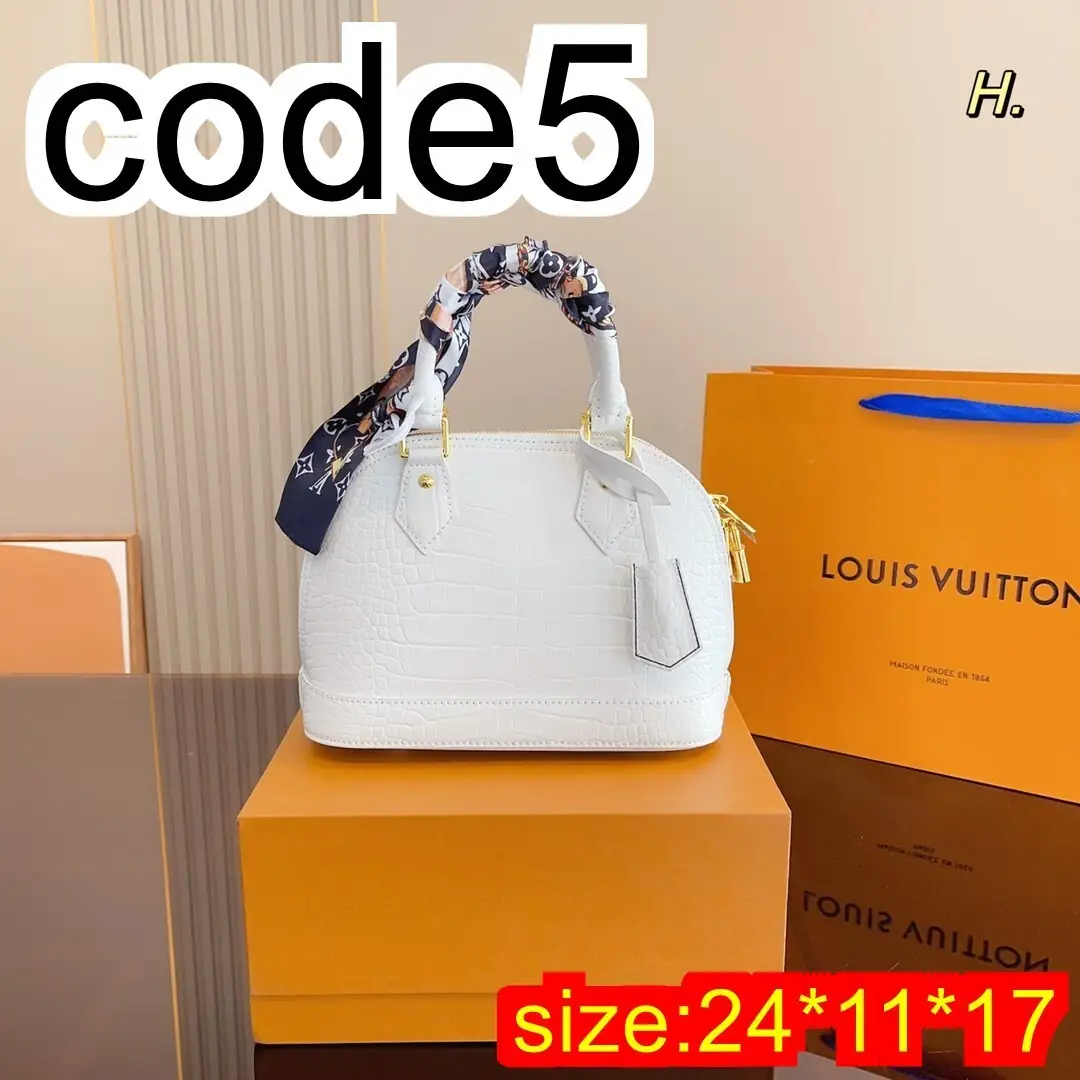 Kng1391  LV TOP 5A+ Material: cow leather 360🤴🏾 49.99$ gallery