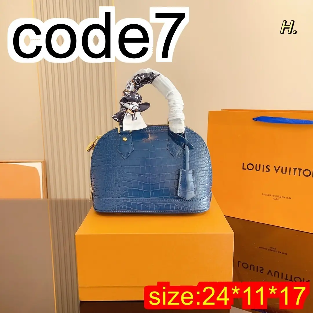 Kng1391  LV TOP 5A+ Material: cow leather 360🤴🏾 49.99$ gallery