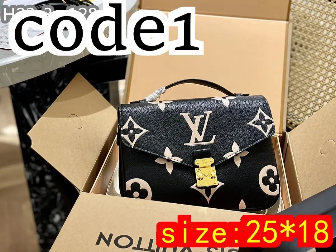 Kng1392  L&V  TOP 295🤴🏾 41$ gallery