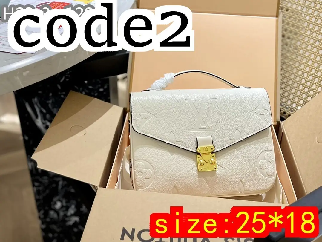 Kng1392  L&V  TOP 295🤴🏾 41$ gallery