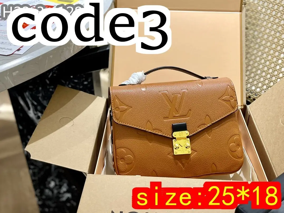 Kng1392  L&V  TOP 295🤴🏾 41$ gallery