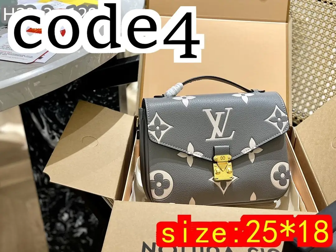 Kng1392  L&V  TOP 295🤴🏾 41$ gallery