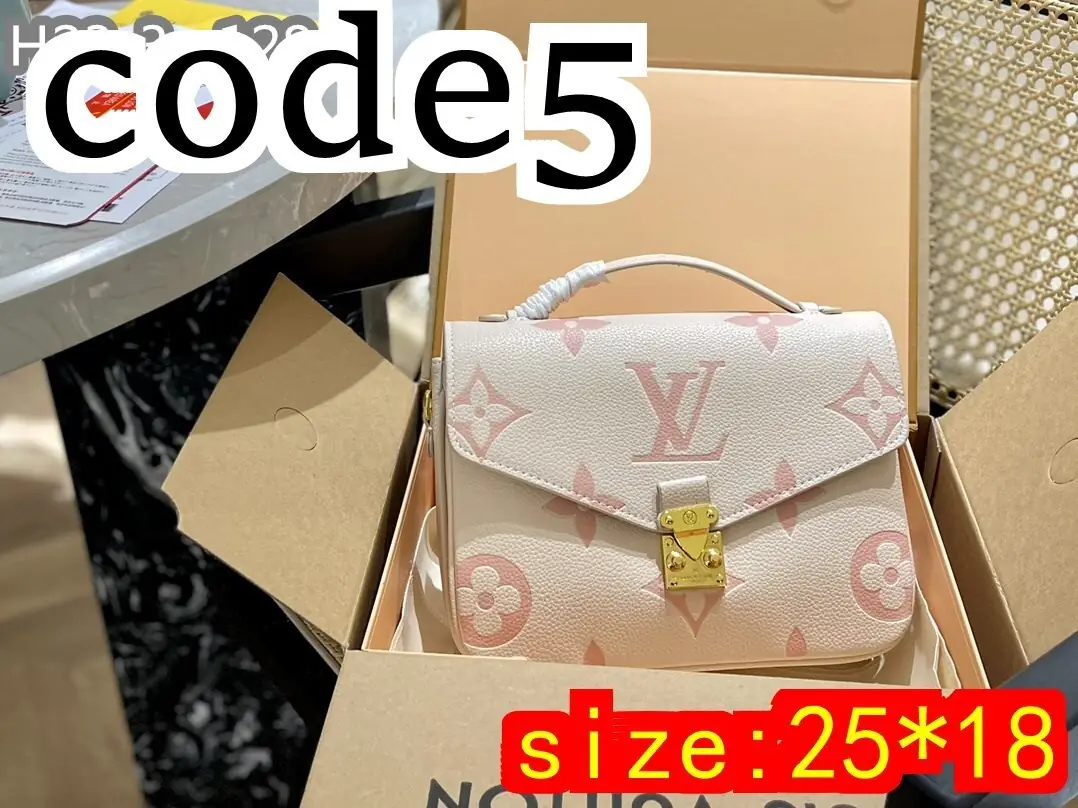 Kng1392  L&V  TOP 295🤴🏾 41$ gallery